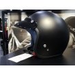 Kask Sparco J1 Club