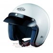 Kask Sparco J1 Club