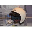 Kask Sparco J1 Club