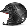 Kask Sparco OPEN FACE 8860 CARBON 