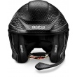 Kask Sparco OPEN FACE 8860 CARBON 