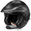 Kask Sparco OPEN FACE 8860 CARBON 