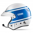 Kask Sparco PRO 1977 RJ-i