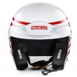 Kask Sparco PRO 1977 RJ-i