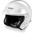 Kask Sparco RJ 