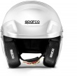 Kask Sparco RJ 