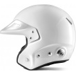 Kask Sparco RJ 