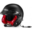 Kask Sparco RJ-i 