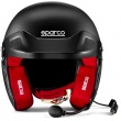 Kask Sparco RJ-i 