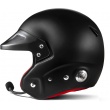 Kask Sparco RJ-i 