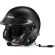 Kask Sparco RJ-i 