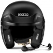 Kask Sparco RJ-i 