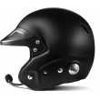 Kask Sparco RJ-i 