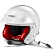 Kask Sparco RJ-i 