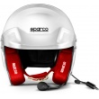 Kask Sparco RJ-i 