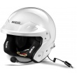 Kask Sparco RJ-i 