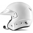 Kask Sparco RJ-i 