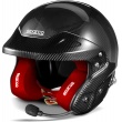 Kask Sparco RJ-i CARBON 