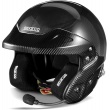 Kask Sparco RJ-i CARBON 