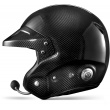 Kask Sparco RJ-i CARBON 