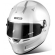 Kask Sparco SKY KF-5w