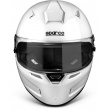 Kask Sparco SKY KF-5w