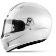 Kask Sparco SKY KF-5w