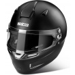 Kask Sparco SKY KF-5w