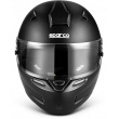 Kask Sparco SKY KF-5w