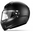 Kask Sparco SKY KF-5w