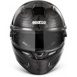 Kask Sparco Air KF-7W CARBON