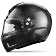 Kask Sparco Air KF-7W CARBON