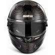 Kask Sparco SKY RF-7W 