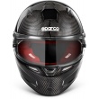 Kask Sparco SKY RF-7W 