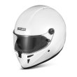 Kask Sparco Stealth CMR