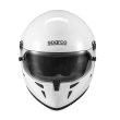 Kask Sparco Stealth CMR