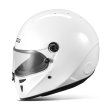 Kask Sparco Stealth CMR