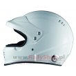 Super Oferta: Kask Sparco WTX-5i (XS)