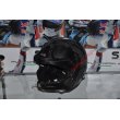 Kask Stilo WRC Des Carbon Piuma RALLY