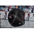 Kask Stilo WRC Des Carbon Piuma RALLY