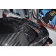 Kask Stilo WRC Des Carbon Piuma RALLY