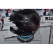 Kask Stilo WRC Des Carbon Piuma RALLY