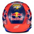 Kask Stilo Mini - Kalle Rovanperä 2023 (replika)