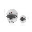 Kask Stilo Mini - ST5 (replika)