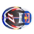 Kask Stilo Mini - Sébastien Ogier 2025 (replika)