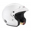 Kask Stilo Sport Jet