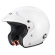 Kask Stilo Sport Jet