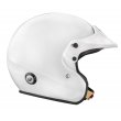 Kask Stilo Sport Jet