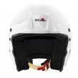 Kask Stilo Sport Jet