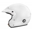 Kask Stilo Sport Jet